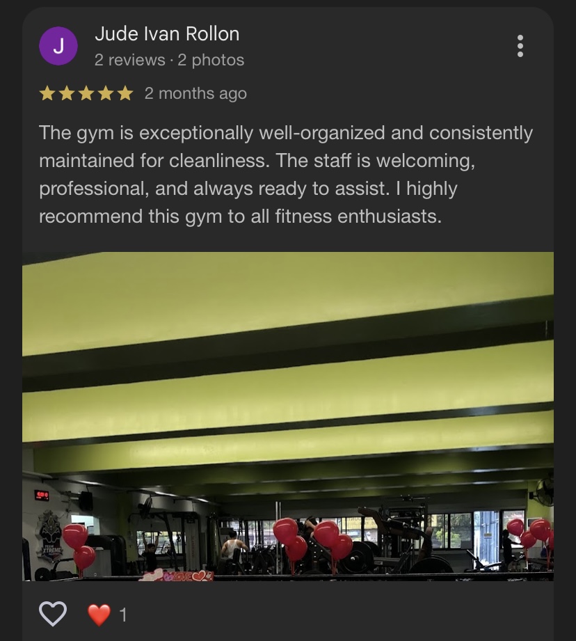 Testimonials