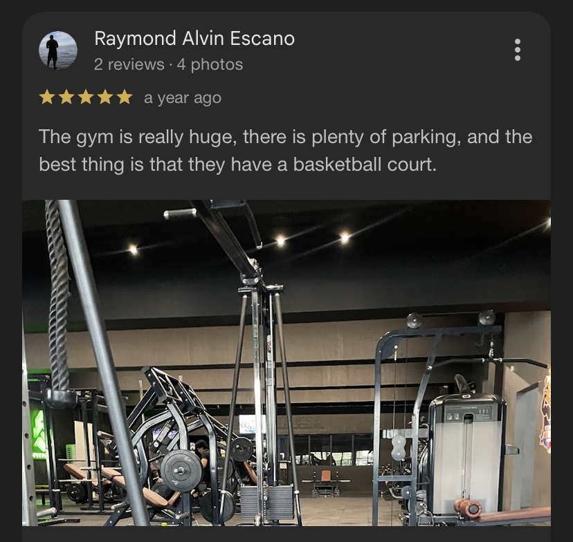 Testimonials