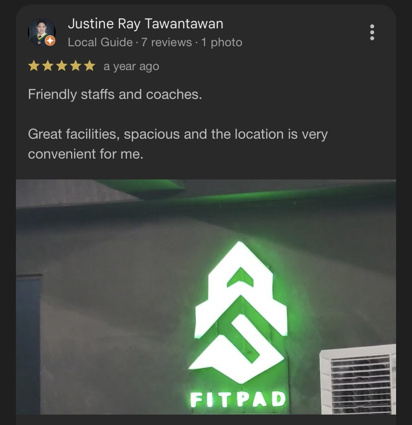Testimonials